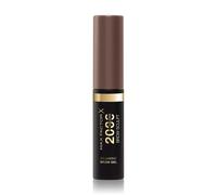 2001 Calorie Volumen Brow 02 SOFT BROWN