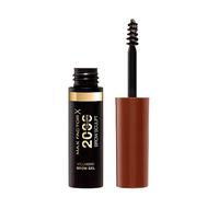 Max Factor 2000 Calorie Brow Sculpt Gel | Precio, Comprar 005 Black Brown n/a