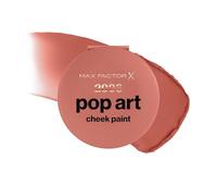 Max Factor 2000 Calorie| Colorete | Tono 40 One & Done | Duradero | Multiusos | 5G