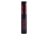 Max Factor 2000 Calorie Curl Addict Máscara de Pestañas Tono Black - 27 gr