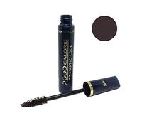 Max Factor 2000 Calorie Dramatic Look Mascara Black/Brown 9 ml - EyeCare - Rímel - 1 x 9 ml