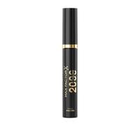 Max Factor Mascara Ojos 2000 Calorie Dramatic Volume Black
