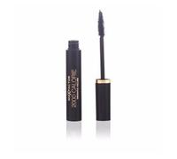 Max Factor 2000 Calorie Mascara Black 9 ml