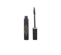 Max Factor 2000 Calorie Dramatic Máscara de Pestañas Tono Black - 9 ml