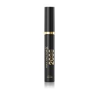 Max Factor Mascara Ojos 2000 Calorie Dramatic Volume Black