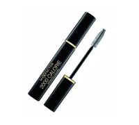Max Factor 2000 Calorie Dramatic Volume Máscara de pestañas Navy 9 ml
