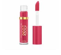 Max Factor - 2000 CALORIE LIP brillo de labios Gloss 4.4 ml 4,4 ml