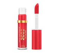 Max Factor Brillo de Labios 2000 Calorie – Fire Sparks (110) – 4.4 ml