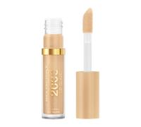 Max Factor 2000 Calorie Lip Glaze Labial 170 Nectar Punch, 4.4 ml