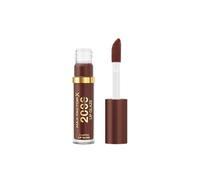 Max Factor, 2000 Calorie Lip Glaze, Brillo de Labios, 180 - Finger Licking, 4.4 ml
