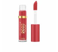 Max Factor 2000 Calorie Lip Glaze 95 Soft Kissses 4,4 ml