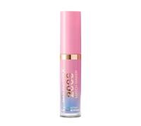 2000 Calorie Match Maker Lip Gloss Stain pH-Reactive 4.4 ml