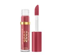 Max Factor 2000 Calorie Lip Glaze Brillo labial 4.5 ml Berry Sorbet