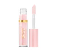 Max Factor 2000 Calorie Lip Glaze Brillo labial 4.5 ml Cotton Candy