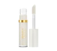Max Factor 2000 Calorie Lip Glaze Brillo labial 4.5 ml Melting Ice