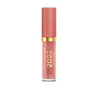 Max Factor 2000 Calorie Lip Glaze Brillo labial 4.5 ml Pink Fizz