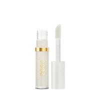 Max Factor 2000 Calorie Lip Glaze Full Shine Tinted Lip Gloss 4.4ml (Various Shades) - 000 Melting Ice