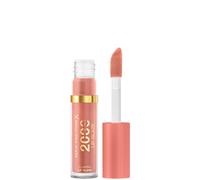 Max Factor 2000 Calorie Lip Glaze Full Shine Tinted Lip Gloss 4.4ml (Various Shades) - 050 Guava Flair