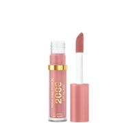 Max Factor 2000 Calorie Lip Glaze Full Shine Tinted Lip Gloss 4.4ml (Various Shades) - 085 Floral Cream