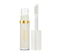 Max Factor 2000 Calorie Lip Glaze Labial 000, Melting Ice, 4.4 ml