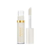 Max Factor 2000 Calorie Lip Glaze | Precio, Comprar 000 Melting Ice 4.4 ml n/a