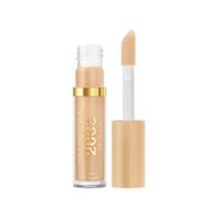 Max Factor 2000 Calorie Lip Glaze | Precio, Comprar 005 Honey Crème 4.4 ml n/a