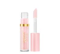 Max Factor 2000 Calorie Lip Glaze | Precio, Comprar 010 Cotton Candy 4.4 ml n/a