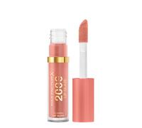 Max Factor 2000 Calorie Lip Glaze | Precio, Comprar 050 Guava Flair 4.4 ml n/a