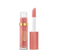 ¡33% DTO! Brillo de Labios 2000 Calorie Lip Glaze