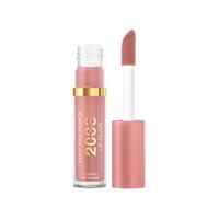 Max Factor 2000 Calorie Lip Glaze | Precio, Comprar 085 Floral Cream 4.4 ml n/a