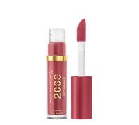Max Factor 2000 Calorie Lip Glaze | Precio, Comprar 105 Berry Sorbet 4.4 ml n/a