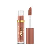 Max Factor 2000 Calorie Lip Glaze | Precio, Comprar 150 Caramel Swish 4.4 ml n/a