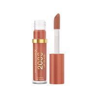 Max Factor 2000 Calorie Lip Glaze | Precio, Comprar 170 Nectar Punch 4.4 ml n/a