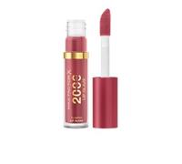 ¡38% DTO! Brillo de Labios 2000 Calorie Lip Glaze 4.4 ml
