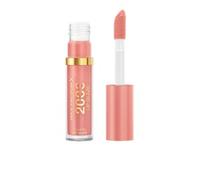Max Factor 2000 Calorie Lip Lip Gloss 60-Favorite Song 4.4ml