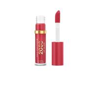 Max Factor 2000 Calorie Lip Lip Gloss Nr 110-Fire Sparks 4.4 ml