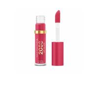 Max Factor 2000 Calorie Lip Lip Gloss Nr 30-First Sip 4.4 ml