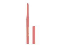 Max Factor 2000 Calorie Lip Shader Eyeliner Nr 30-Pink Thread 0.35ml