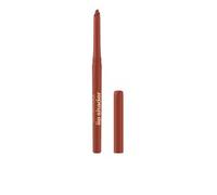 2000 Calorie Lip Shader Max Factor