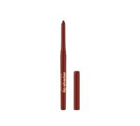 2000 Calorie Lip Shader Max Factor