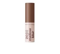 Max Factor 2000 Calorie Long Lash Era Mascara 003-Brown 7.8ml