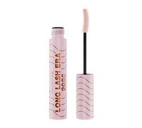 Max Factor 2000 Calorie Long Lash Era Máscara de Pestañas Negro-Marrón