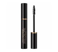 Max Factor Mascara Ojos 2000 Calorie Dramatic Volume Black