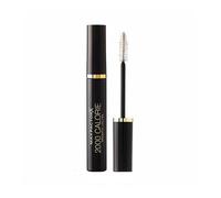 Max Factor 2000 Calorie Máscara de pestañas Black Brown 9 ml