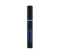 Max factor, máscara - 1 unidad