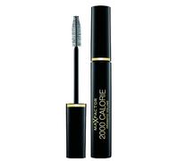 Max Factor Mascara Ojos 2000 Calorie Dramatic Volume Black