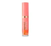 Max Factor 2000 Calorie Match Maker Lip Gloss 010-Bubbly 4.4ml