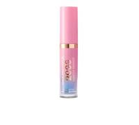 Max Factor Brillo de labios 2000 Calorie Lip Glaze Ácido hialurónico Plot Twist 20 4.4 ml