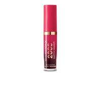 Max Factor Brillo de labios 2000 Calorie pH-reactivo con hialurónico Tono Daring 30 4.4 ml