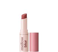 Max Factor 2000 Calorie Mellow Blur 3.5g (Various Shades) - 010 Mochi Mauve